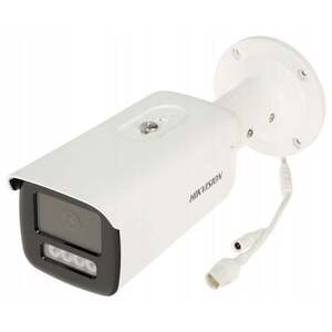 Hikvision DS-2CD2T63G2-LIS2U/SL 2.8mm PL DS-2CD2T63G2-LIS2U/SL(2.8mm) obraz