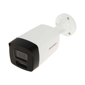 Hikvision DS-2CE17D0T-LFS(2.8mm) 2MP kamera DS-2CE17D0T-LFS(2.8mm) obraz