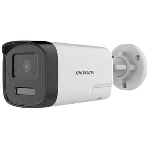Hikvision DS-2CE17D0T-LTS(2.8mm) 2MP kamera DS-2CE17D0T-LTS(2.8mm) obraz