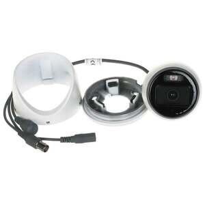 Hikvision DS-2CE70DF0T-LMFS(2.8mm) Kamera DS-2CE70DF0T-LMFS(2.8mm) obraz