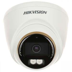 Hikvision DS-2CE72DF3T-LFS(2.8mm) Turbo-HD DS-2CE72DF3T-LFS(2.8mm) obraz
