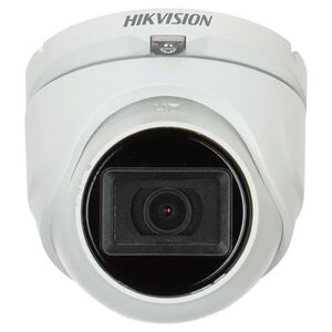 Hikvision DS-2CE76D0T-ITMF(2.8mm)(C) 2 MP DS-2CE76D0T-ITMF(2.8mm)(C) obraz