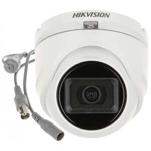 Hikvision DS-2CE76H0T-ITMFS(2.8mm) 5 MP Audio DS-2CE76H0T-ITMFS(2.8mm) obraz