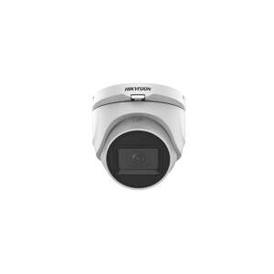 Hikvision DS-2CE76H0T-ITMFS(3.6mm) Turbo HD DS-2CE76H0T-ITMFS(3.6mm) obraz