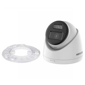 Hikvision DS-2CE78D0T-LTS(2.8mm) 2MP kamera s DS-2CE78D0T-LTS(2.8mm) obraz