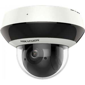 Hikvision DS-2DE2A204IWG1-E kamera DS-2DE2A204IWG1-E obraz