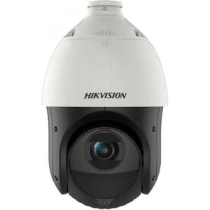 Hikvision DS-2DE4425IW-DE(T5) 4palcová 4 MP 25X DS-2DE4425IW-DE(T5) obraz