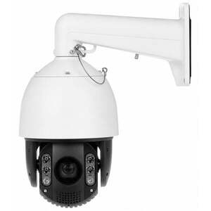 Hikvision DS-2DE7A432IWG1-E PTZ rychlostní dome DS-2DE7A432IWG1-E obraz