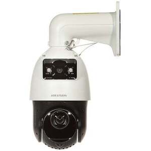 Hikvision DS-2SE4C425MWG-E(14F0) TandemVu DS-2SE4C425MWG-E(14F0) obraz