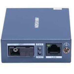 Hikvision DS-3D501R-3 Mediální konvertor DS-3D501R-3 obraz