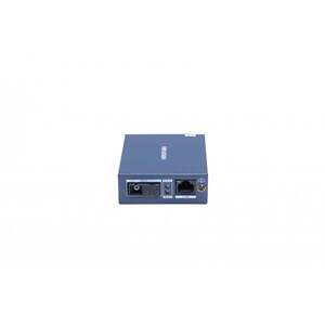 Hikvision DS-3D501T-3 Mediakonvertor DS-3D501T-3 obraz