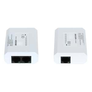 Hikvision DS-3E0503DP-E/R Přepínač DS-3E0503DP-E/R obraz