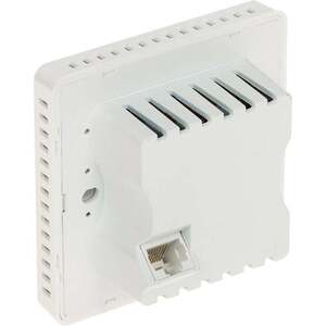 Hikvision DS-3WAP521-SI Přepínač DS-3WAP521-SI obraz