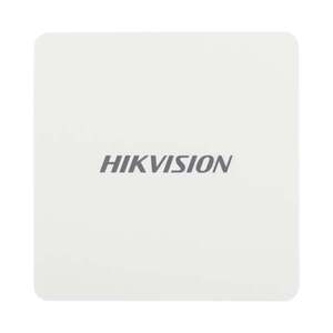 Hikvision DS-3WAP621E-SI přístupový bod DS-3WAP621E-SI obraz