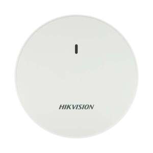 Hikvision DS-3WAP622E-SI Přístupový bod DS-3WAP622E-SI obraz