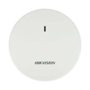 Hikvision DS-3WAP622G-SI Přepínač DS-3WAP622G-SI obraz