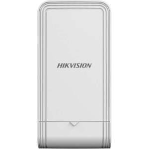 Hikvision DS-3WF02C-5AC/O V3 Bezdrátový Wi-Fi most DS-3WF02C-5AC/OV3 obraz