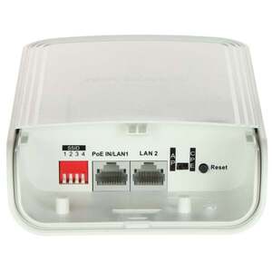 Hikvision DS-3WF0FA-5AC/O Externí WiFi most DS-3WF0FA-5AC/O obraz