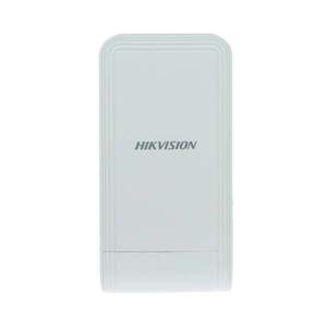 Hikvision DS-3WF3000-EI-5AC/P Bezdrátový most DS-3WF3000-EI-5AC/P obraz