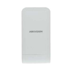 Hikvision DS-3WF3000S-EI-5AC/P bezdrátový most DS-3WF3000S-EI-5AC/P obraz