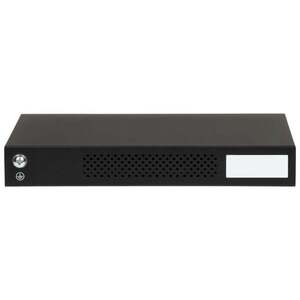 Hikvision DS-3WG105G-SI Přepínač DS-3WG105G-SI obraz