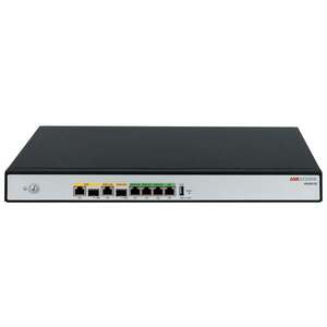 Hikvision DS-3WG507G-SI Přepínač DS-3WG507G-SI obraz