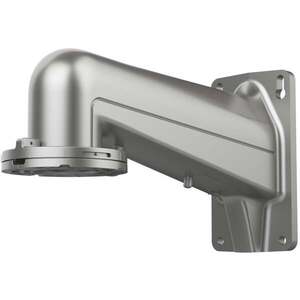Hikvision DS-4603ZJ-PAAC Nástěnný držák DS-4603ZJ-PAAC obraz