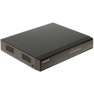 Hikvision DS-7108NI-Q1/8P/M(D) 8-ch Mini 1U 8 PoE DS-7108NI-Q1/8P/M(D) obraz