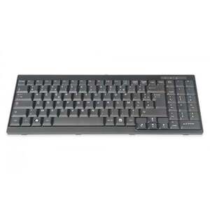 Digitus DS-72000FR klávesnice Univerzální AZERTY DS-72000FR obraz