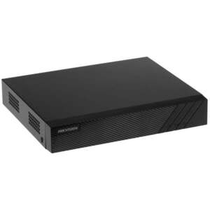Hikvision DS-7604NI-Q1/4P(E) 4-kanálový NVR DS-7604NI-Q1/4P(E) obraz