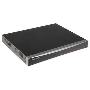 Hikvision DS-7608NXI-I2/8P/VPro Síťový DS-7608NXI-I2/8P/VPro obraz
