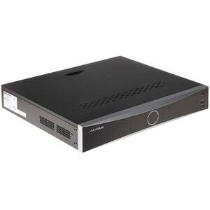 Hikvision DS-7716NXI-I4/16P/VPro AcuSeek NVR DS-7716NXI-I4/16P/VPro obraz