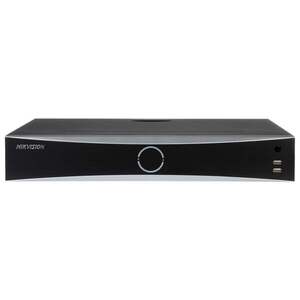 Hikvision DS-7716NXI-I4/VPro 16-kanálový DS-7716NXI-I4/VPro obraz