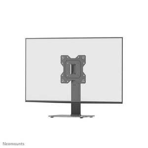 Neomounts DS45-430BL12 Držák na TV 109, 2 cm (43") DS45-430BL12 obraz