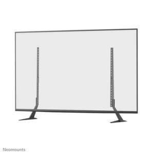 Neomounts DS45-430BL19 Držák na TV 190, 5 cm (75") DS45-430BL19 obraz