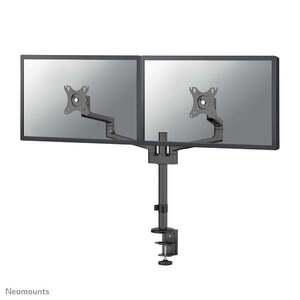 Neomounts DS60-425BL2 Držák/stojan na monitor 68, 6 cm DS60-425BL2 obraz