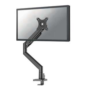 Neomounts DS70-250BL1 Držák/stojan na monitor 88, 9 cm DS70-250BL1 obraz