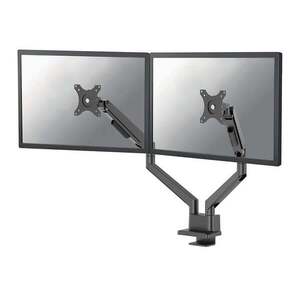 Neomounts DS70-250BL2 Držák/stojan na monitor 81, 3 cm DS70-250BL2 obraz