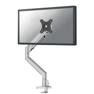 Neomounts DS70-250SL1 Držák/stojan na monitor 88, 9 cm DS70-250SL1 obraz