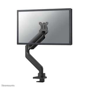 Neomounts DS70-450BL1 Držák/stojan na monitor 106, 7 cm DS70-450BL1 obraz