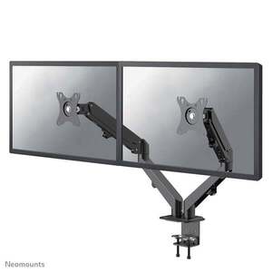 Neomounts DS70-700BL2 Držák/stojan na monitor 68, 6 cm DS70-700BL2 obraz
