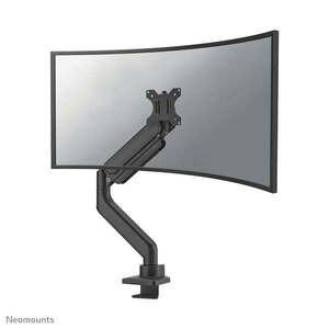 Neomounts DS70PLUS-450BL1 Držák/stojan na monitor DS70PLUS-450BL1 obraz