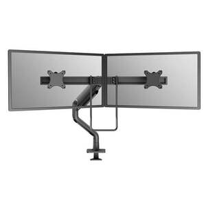 Neomounts DS75S-950BL2 Držák/stojan na monitor 81, 3 cm DS75S-950BL2 obraz