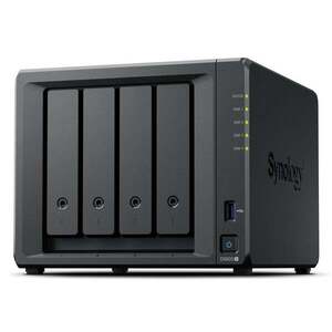 Synology DS925+ DiskStation® DS925+ obraz