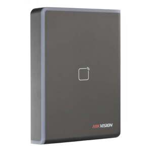 Hikvision DS-K1108AE Čtečka karet série Pro 1108A DS-K1108AE obraz