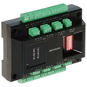 Hikvision DS-K2M002X Modul DS-K2M002X obraz