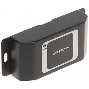 Hikvision DS-K2M061 Modul pro zabezpečení ovládání DS-K2M061 obraz
