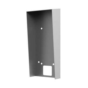 Hikvision DS-KAB502-S1 Stříška pro terminál DS-KAB502-S1 obraz