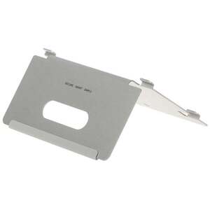 Hikvision DS-KABH6320-T Stolní stojan DS-KABH6320-T obraz