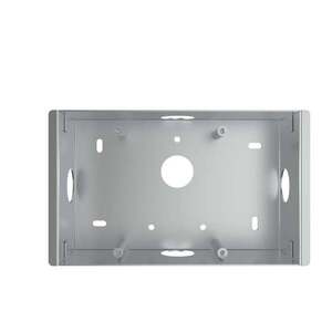 Hikvision DS-KABH8380-G DS-KABH8380-G obraz